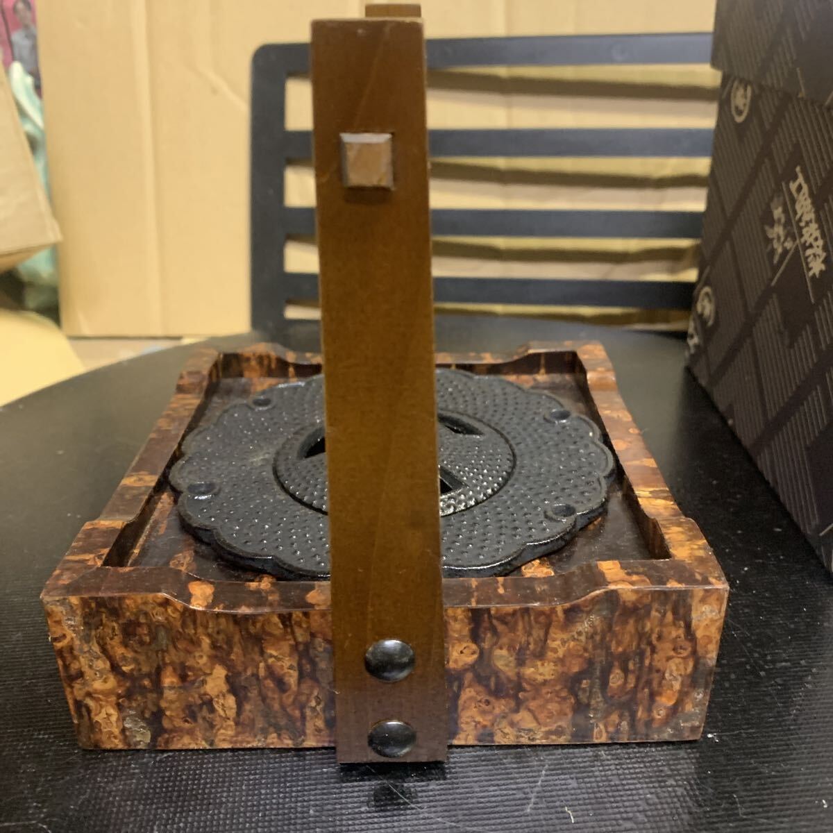 {$data['title']拍卖