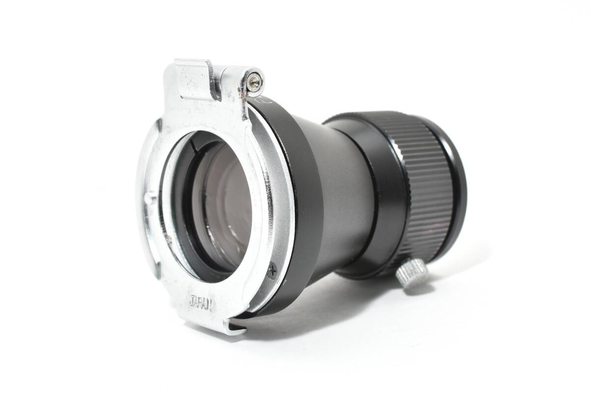 PENTAX ペンタックス マグ二ファイヤー 6x7 67用　アクセサリー