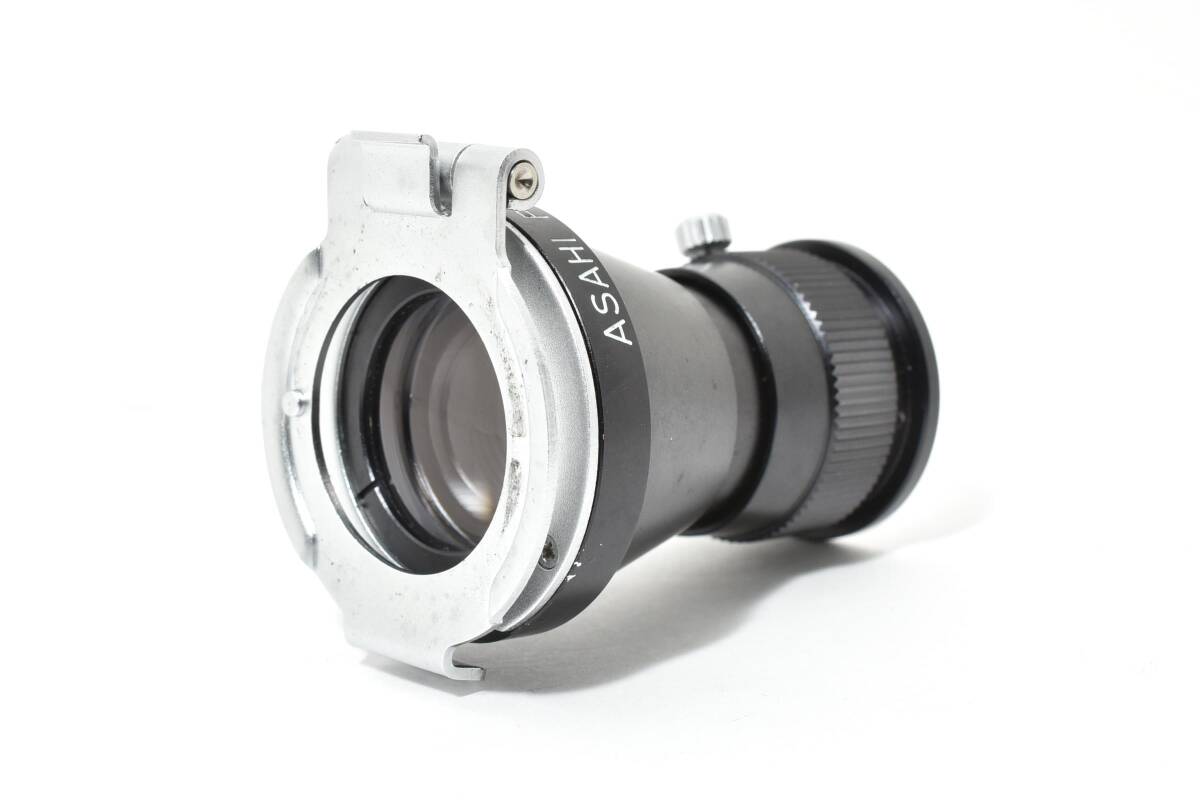 PENTAX ペンタックス マグ二ファイヤー 6x7 67用 アクセサリー