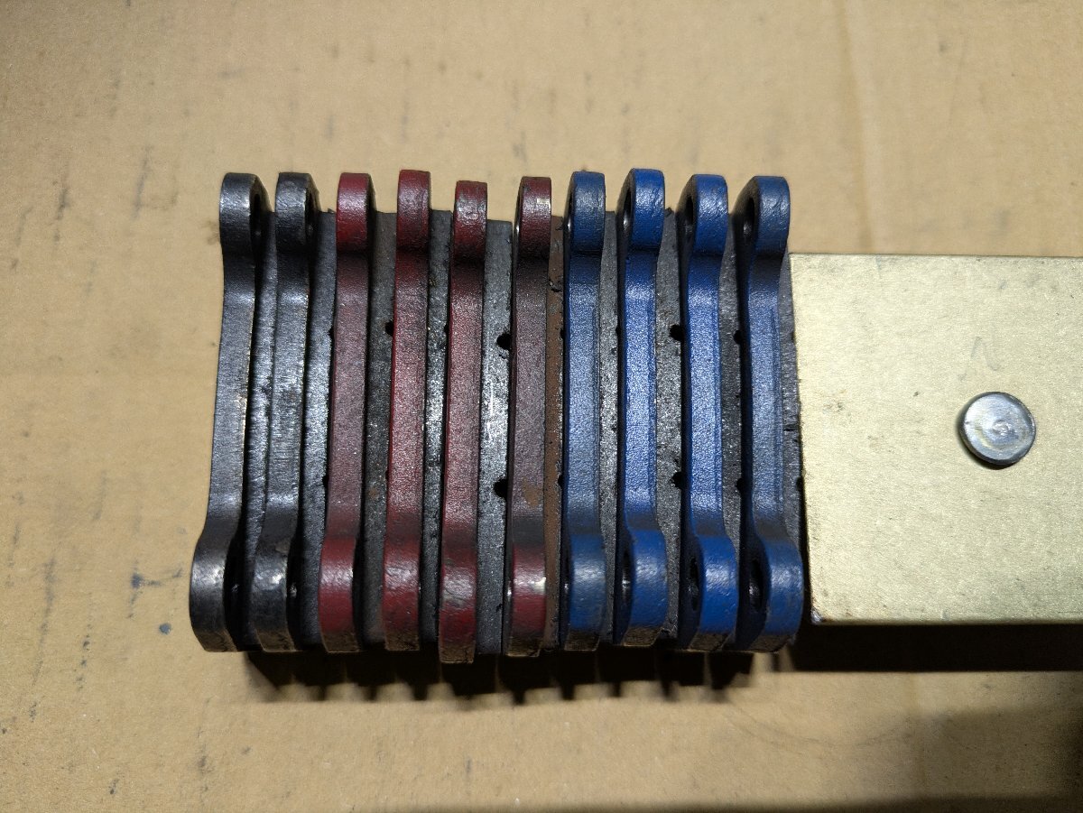 {$data['title']拍卖