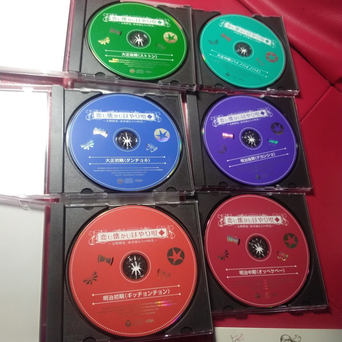 {$data['title']拍卖