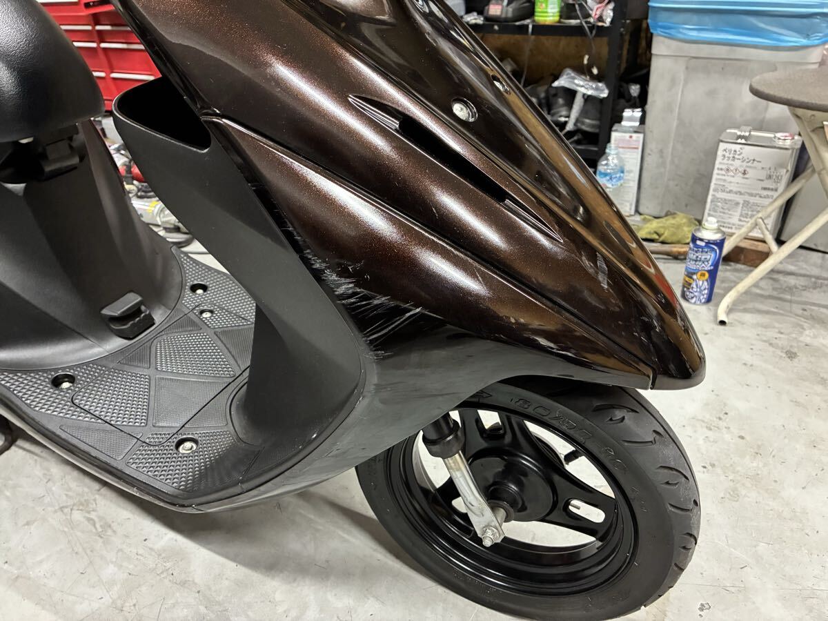 {$data['title']拍卖