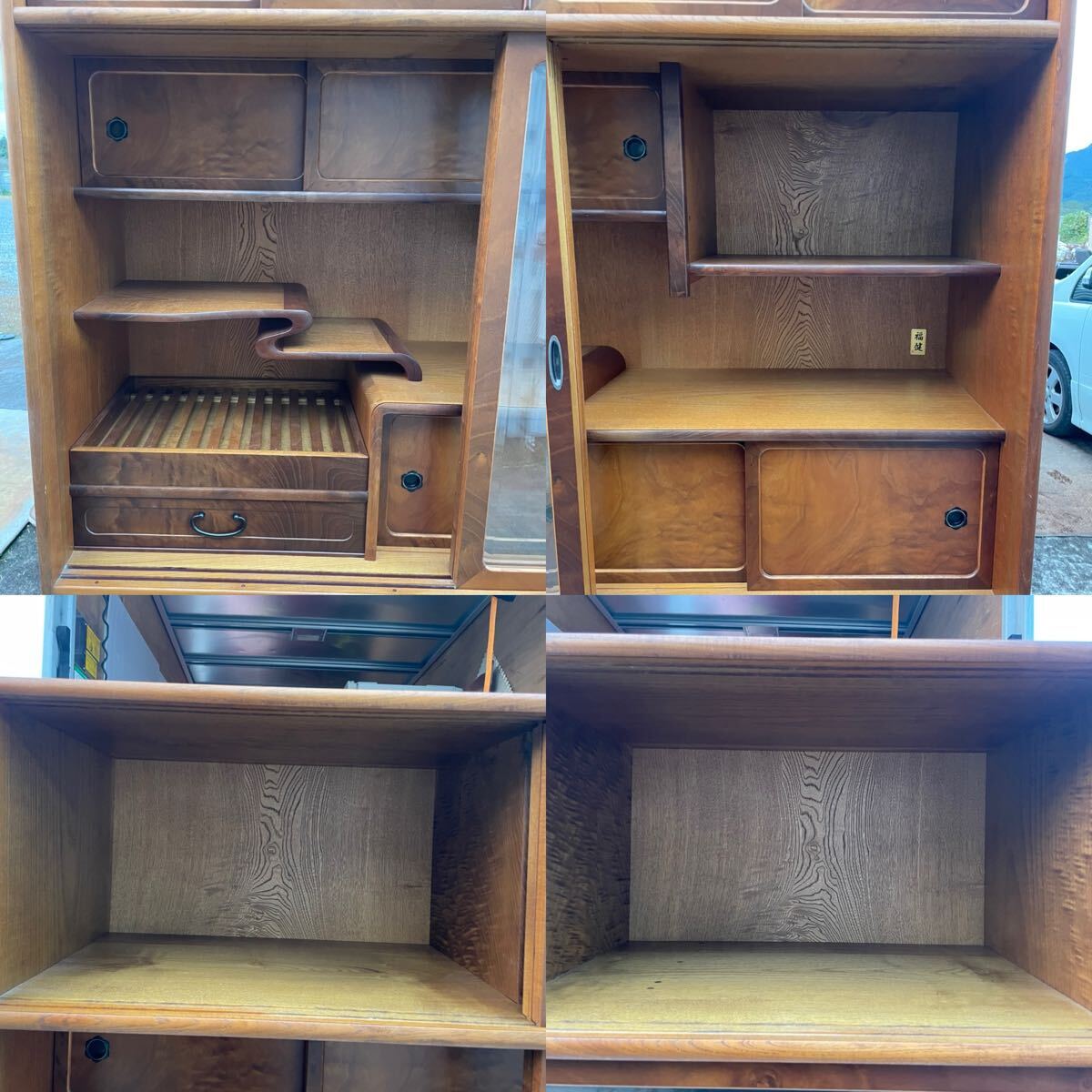 {$data['title']拍卖