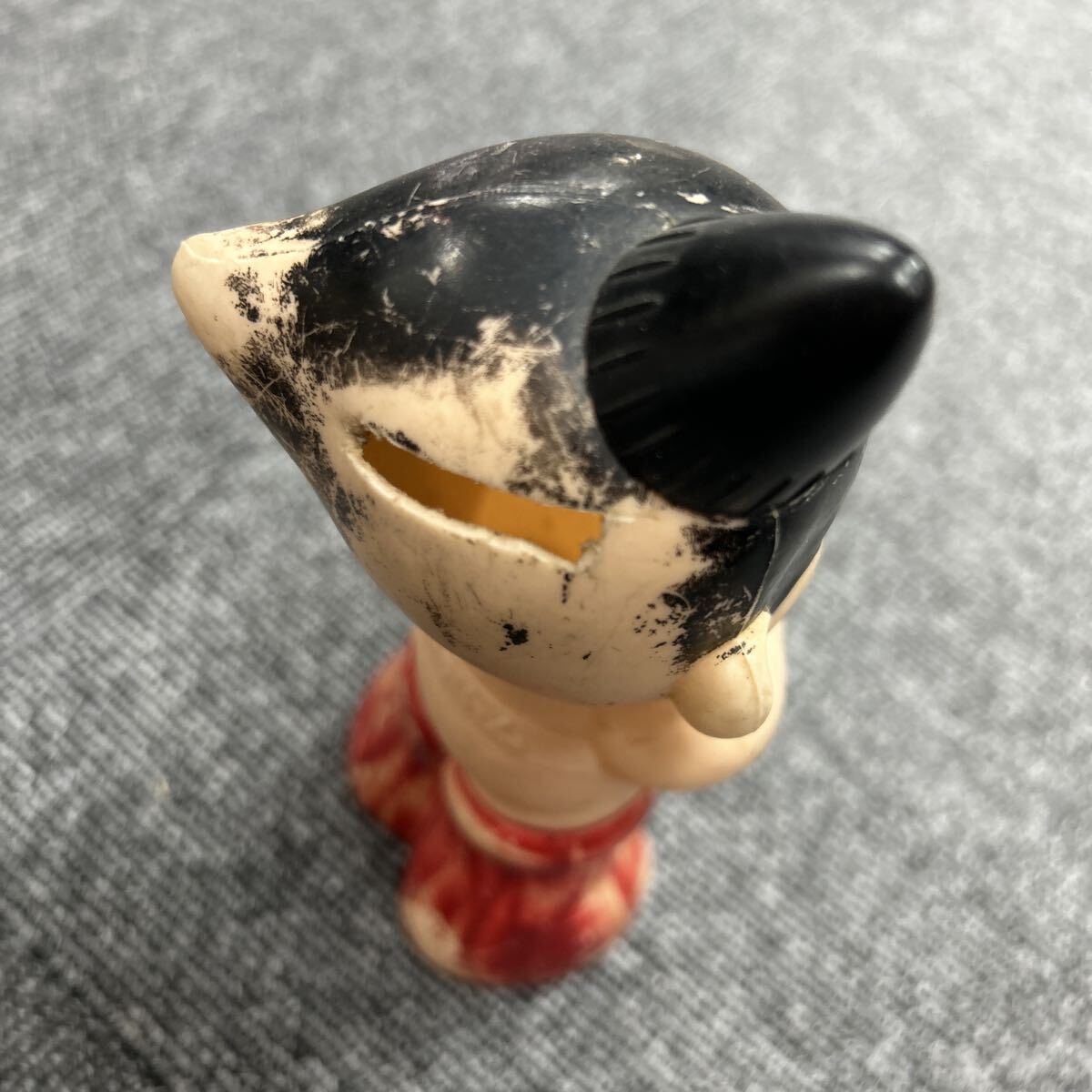 {$data['title']拍卖