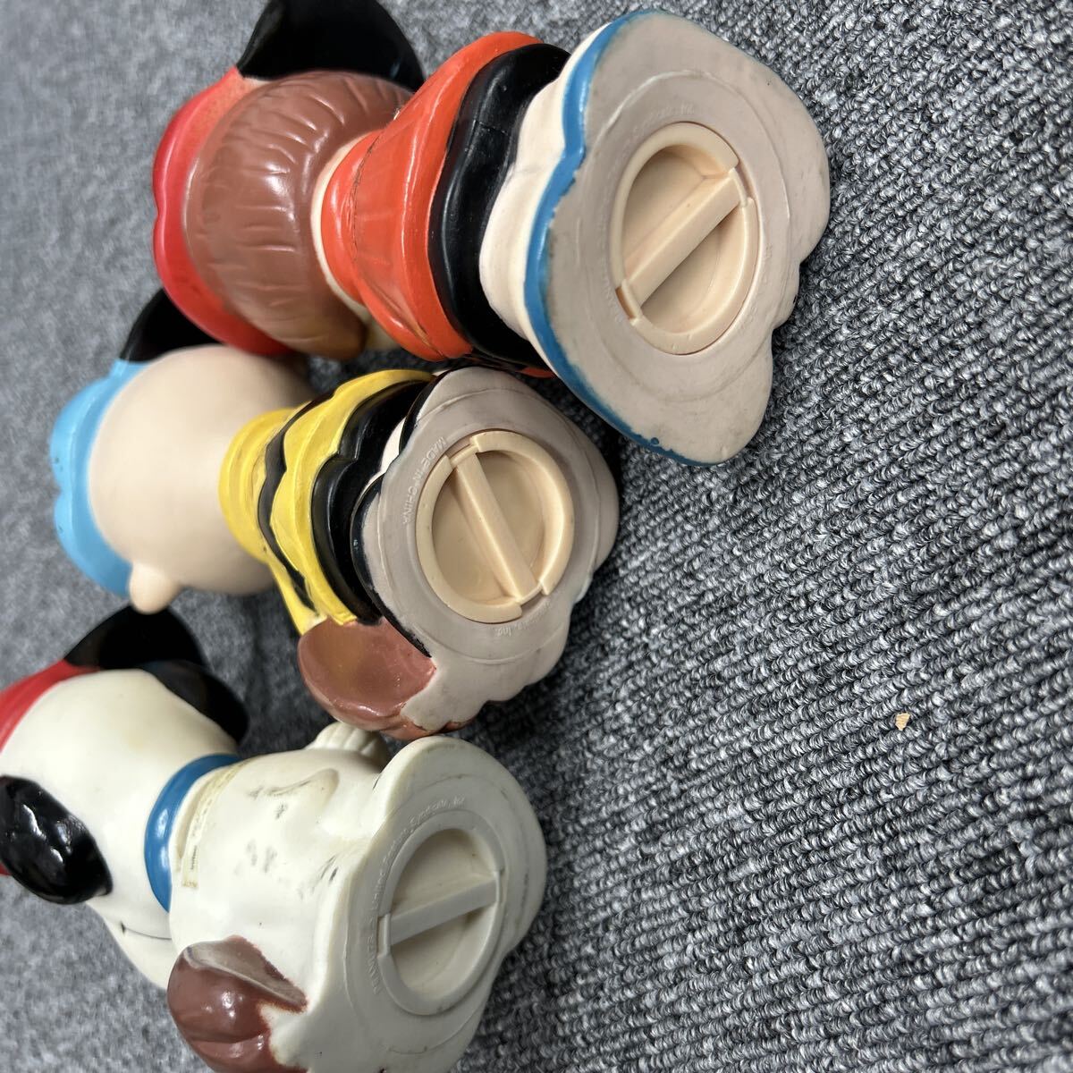 {$data['title']拍卖