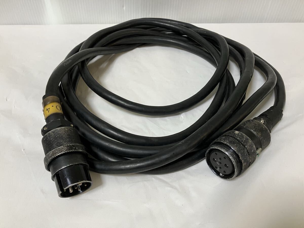 ▲P344▲ Photona フォトナ 延長コード 5m 延長ケーブル 