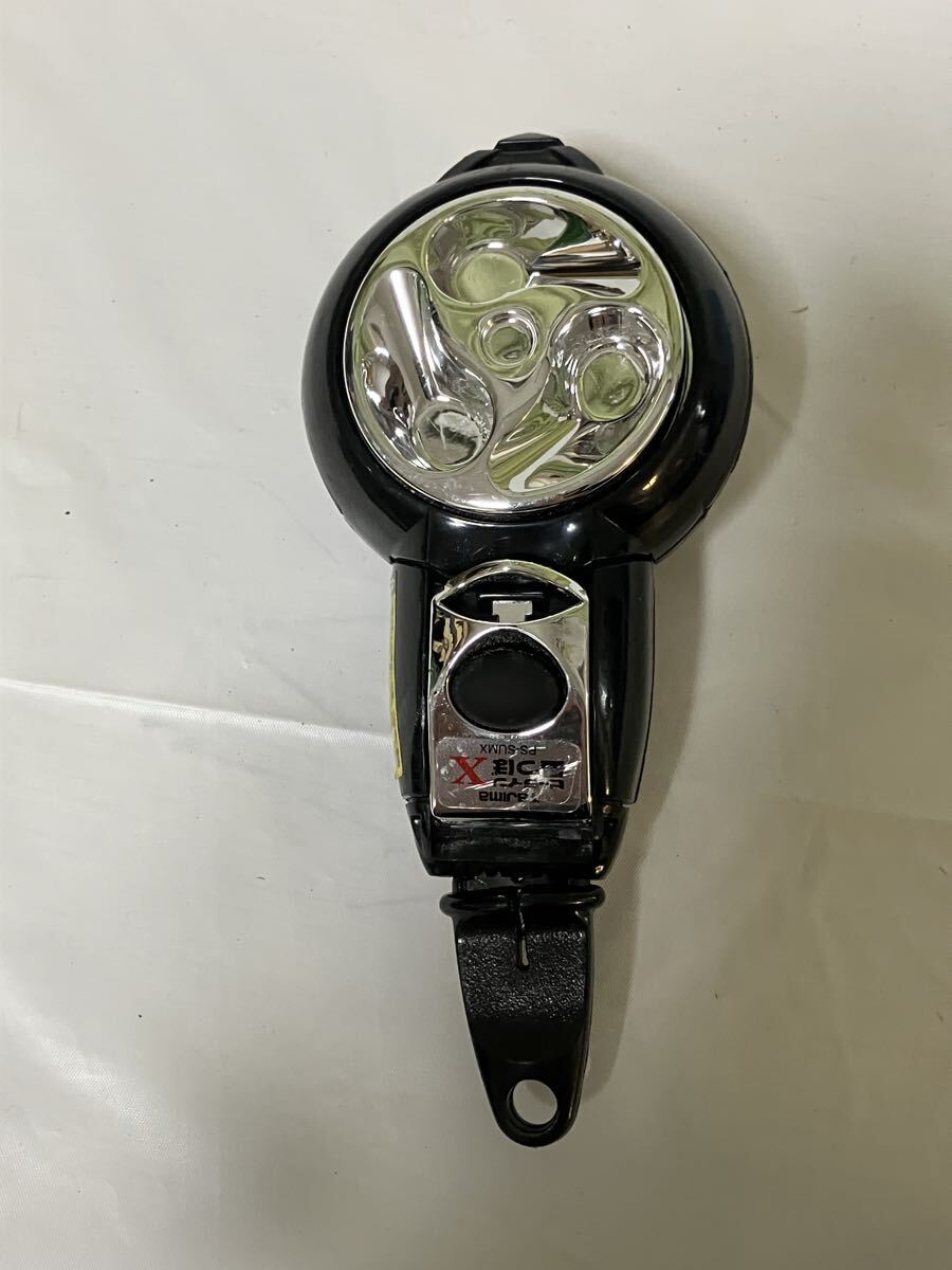 ▲P164▲ TAJIMA タジマ ピーライン 墨つぼXX PS-SUMXX 