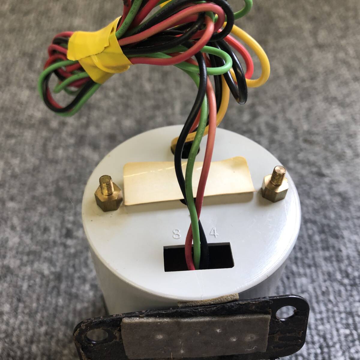 {$data['title']拍卖