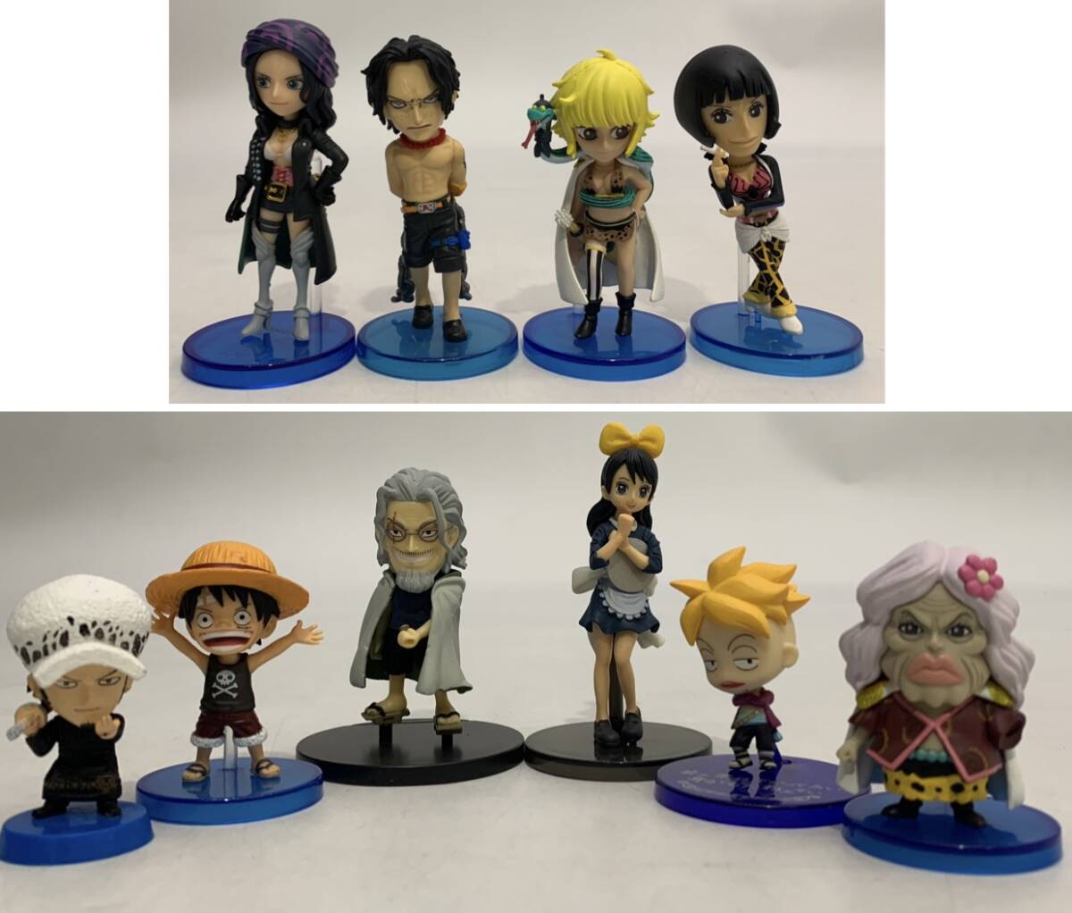 {$data['title']拍卖