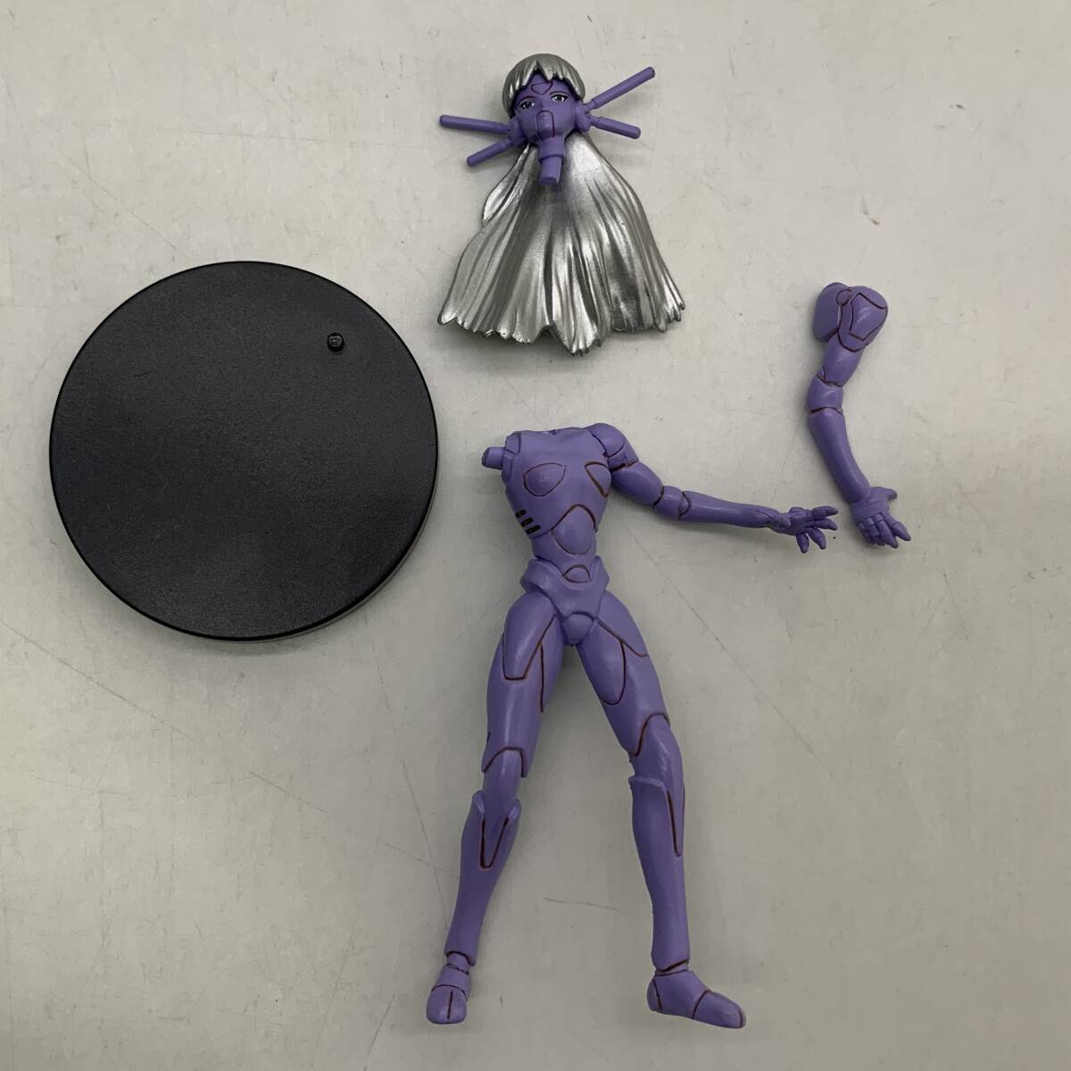 {$data['title']拍卖