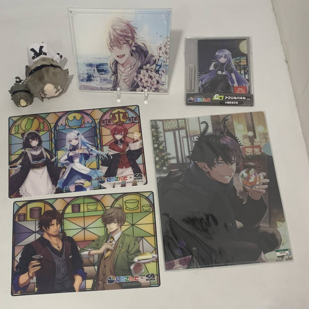 {$data['title']拍卖