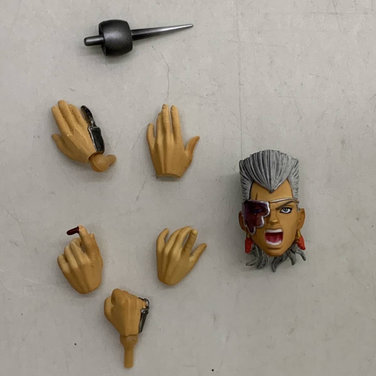 {$data['title']拍卖