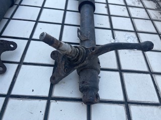 {$data['title']拍卖