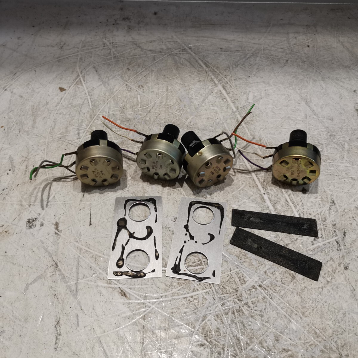 {$data['title']拍卖