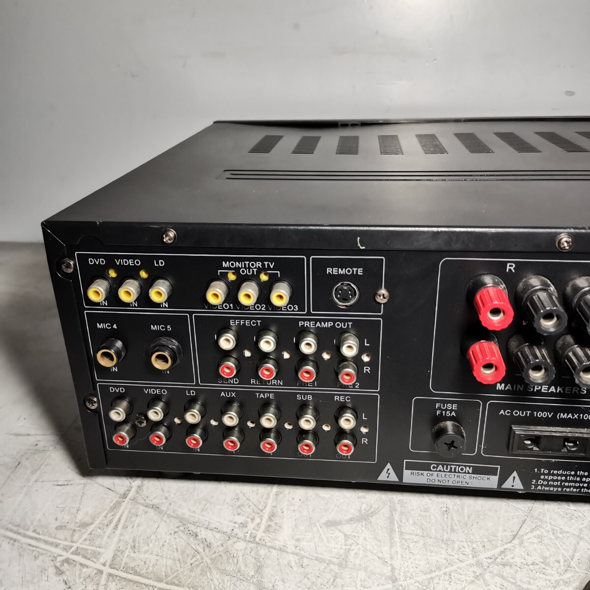 {$data['title']拍卖