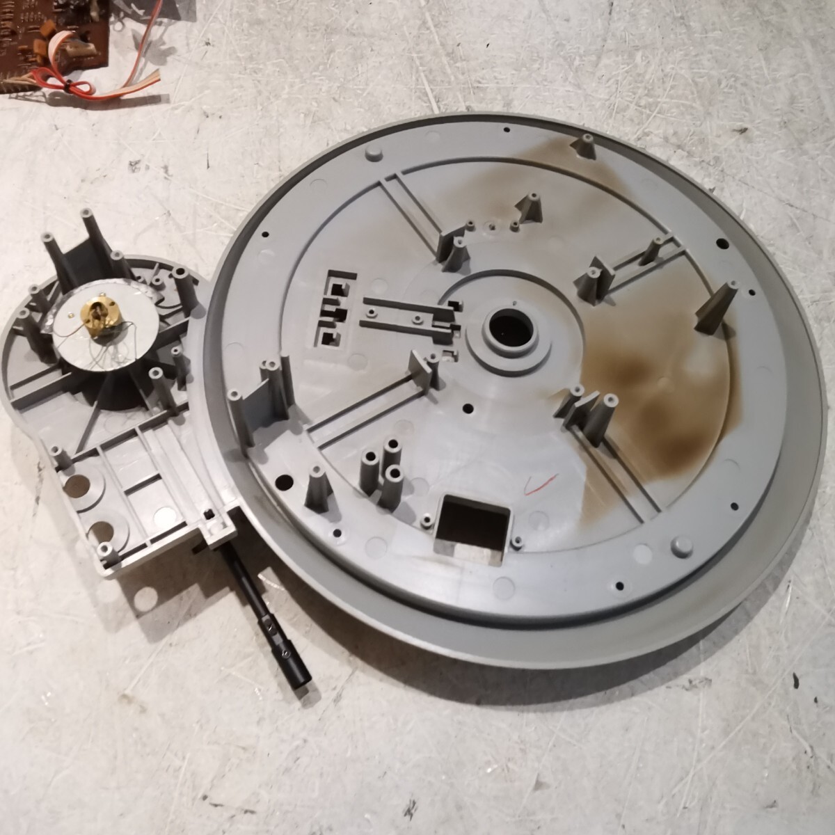 {$data['title']拍卖