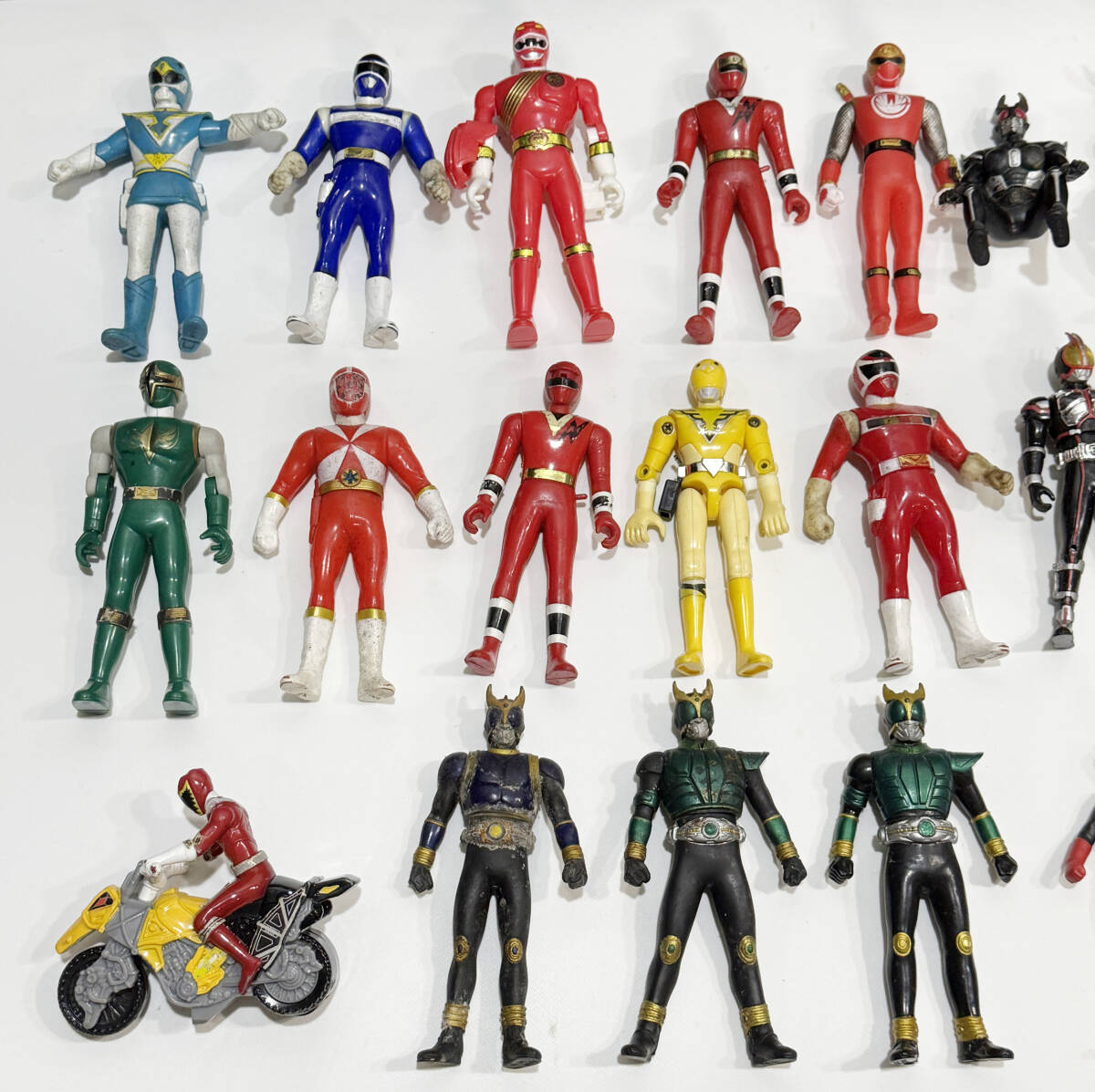 {$data['title']拍卖