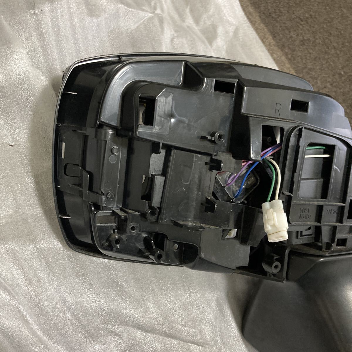 {$data['title']拍卖