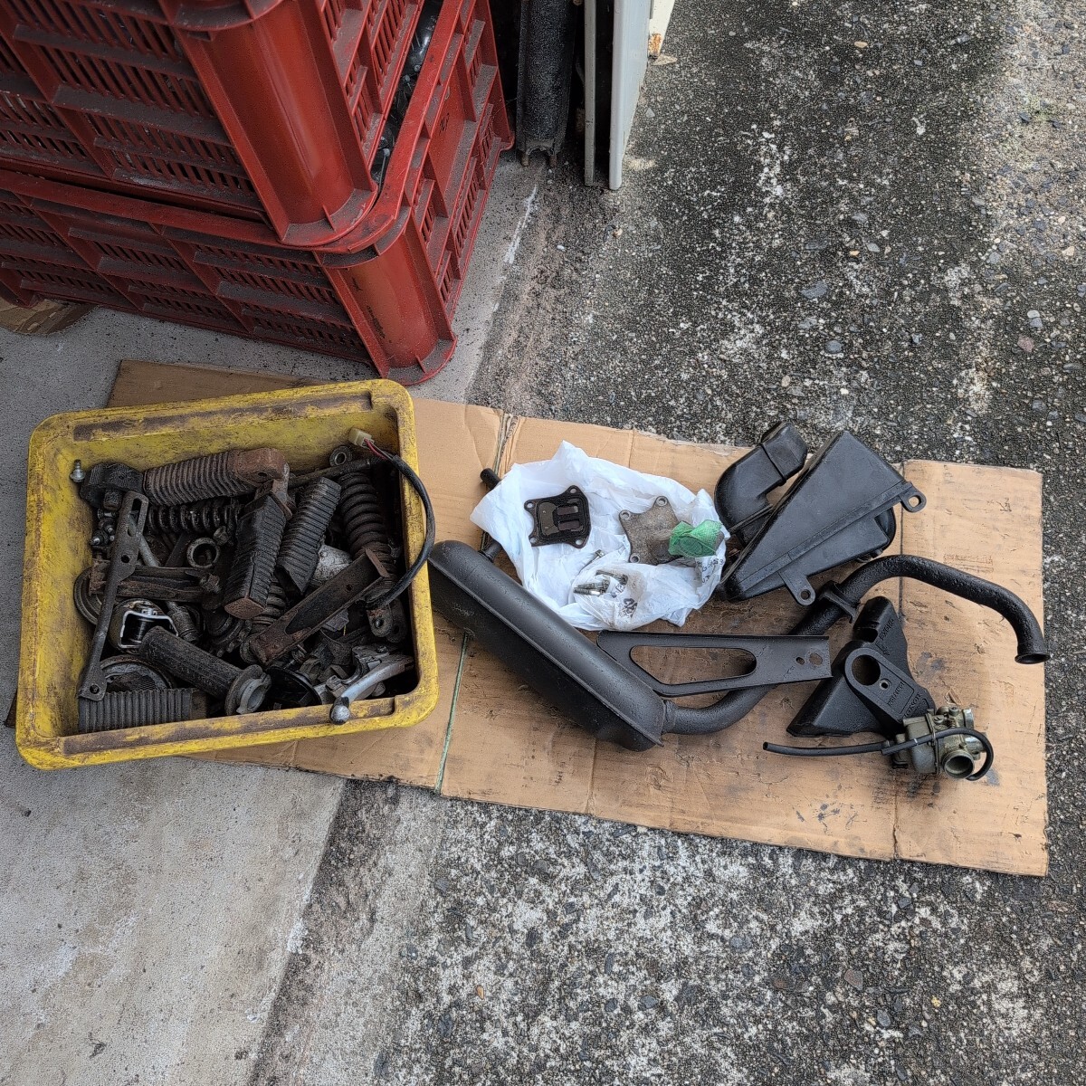 {$data['title']拍卖