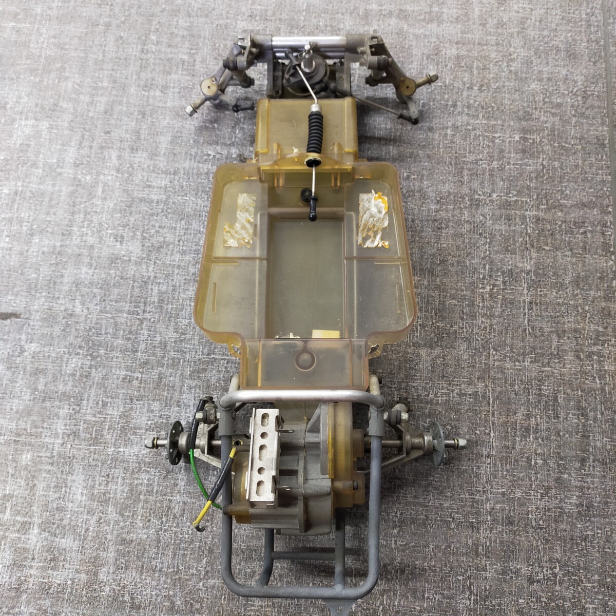 {$data['title']拍卖