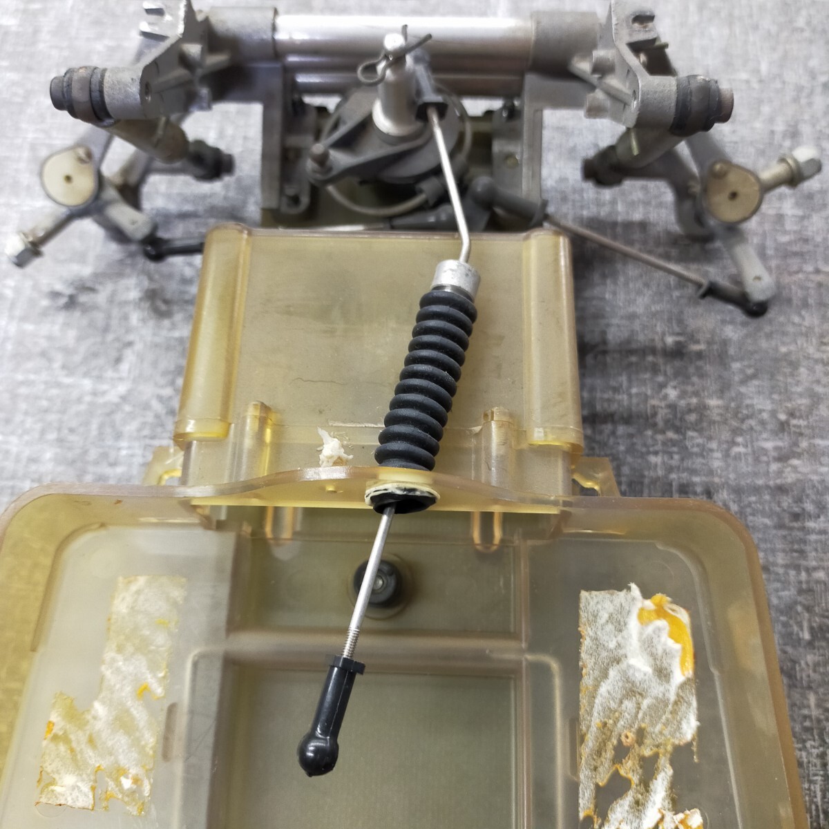 {$data['title']拍卖