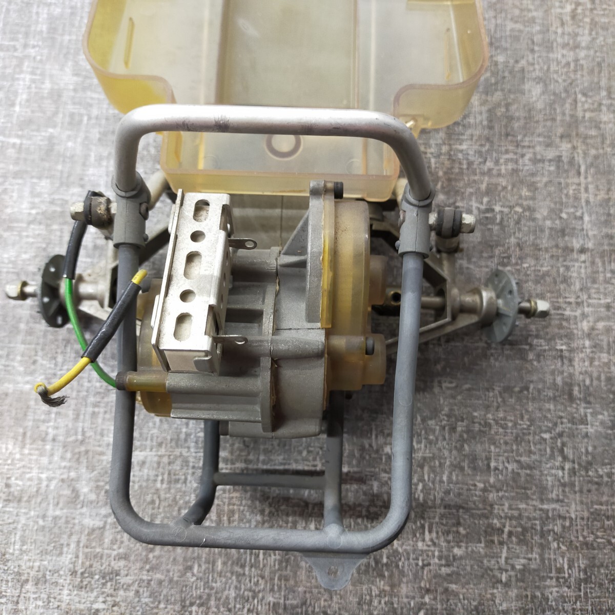 {$data['title']拍卖