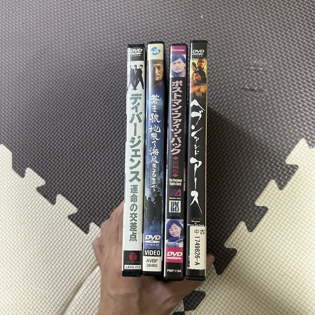 {$data['title']拍卖