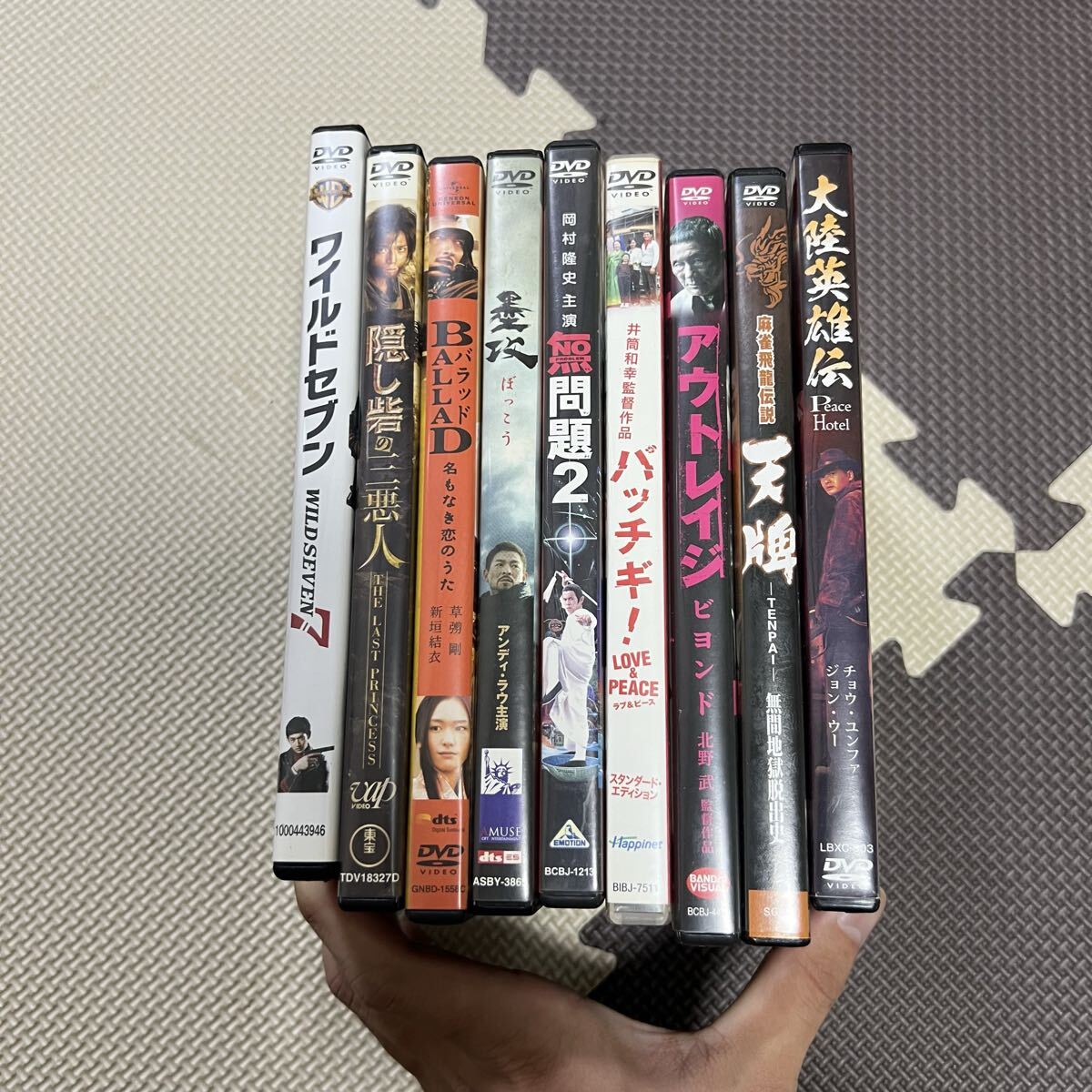 {$data['title']拍卖