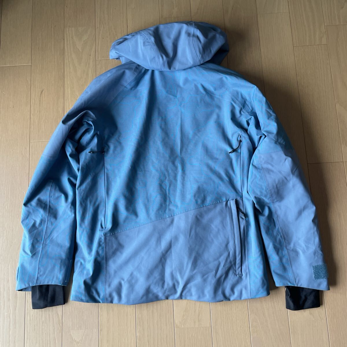 {$data['title']拍卖