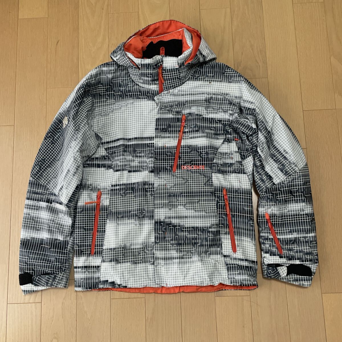 {$data['title']拍卖