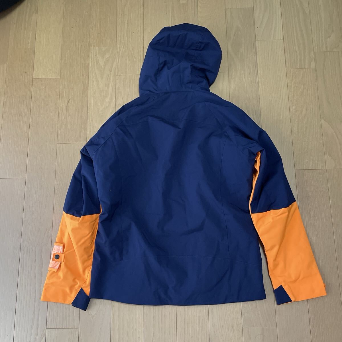 {$data['title']拍卖