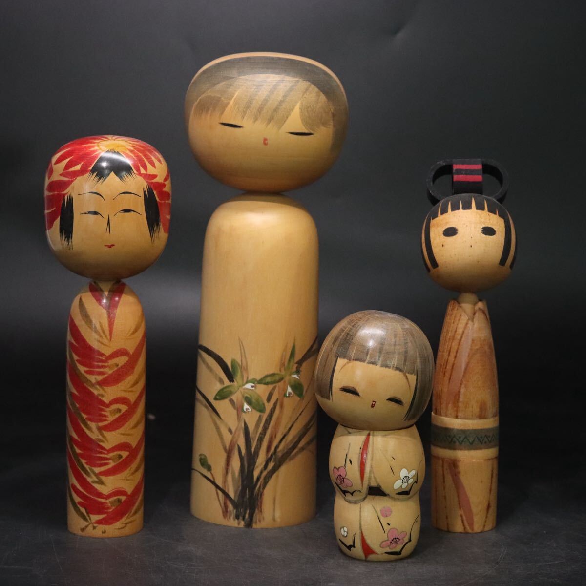 {$data['title']拍卖