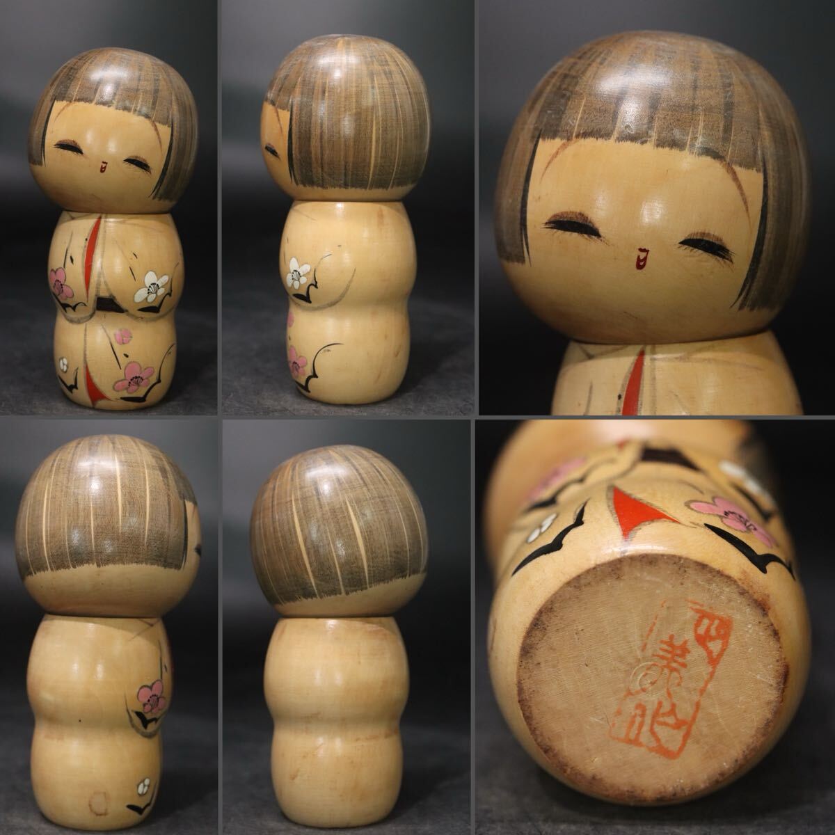 {$data['title']拍卖