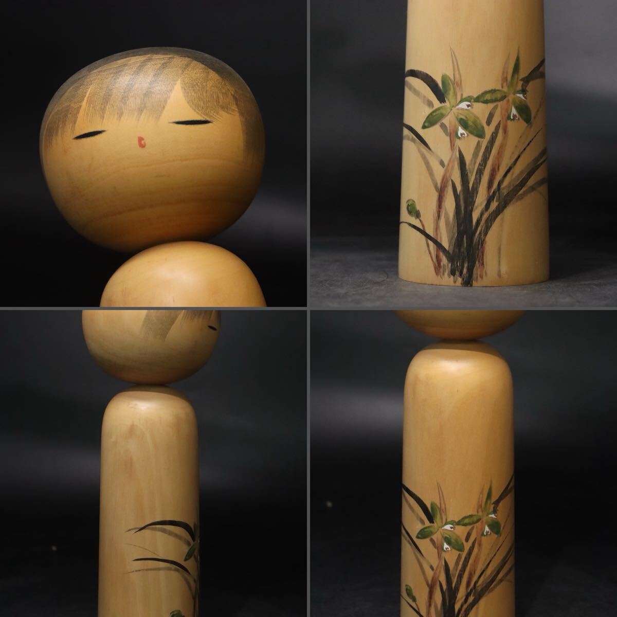 {$data['title']拍卖