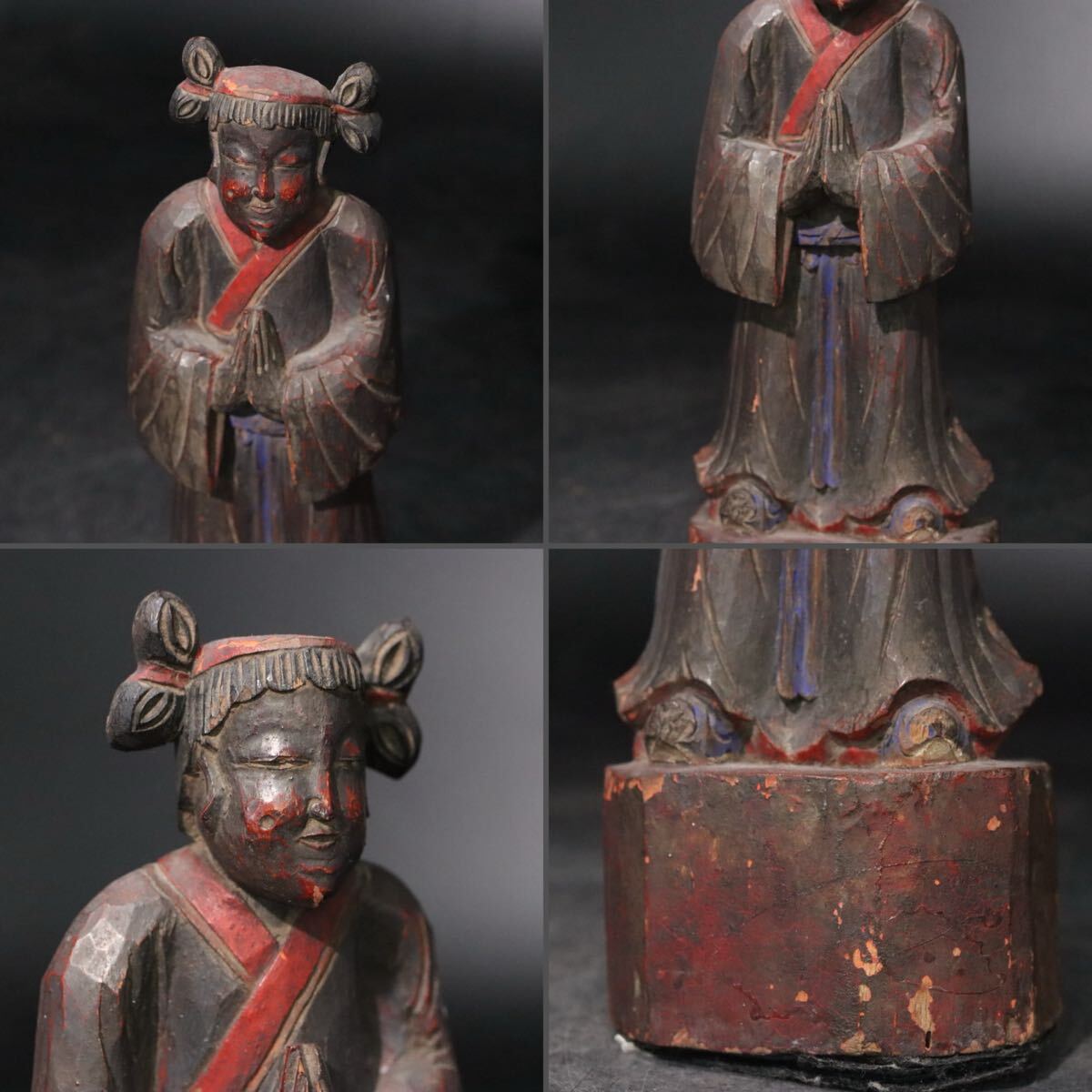 {$data['title']拍卖