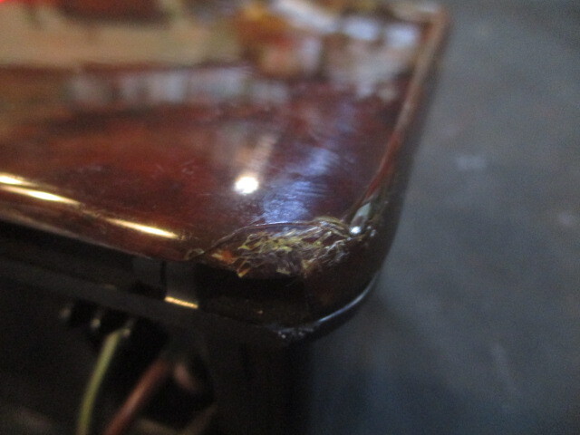 {$data['title']拍卖