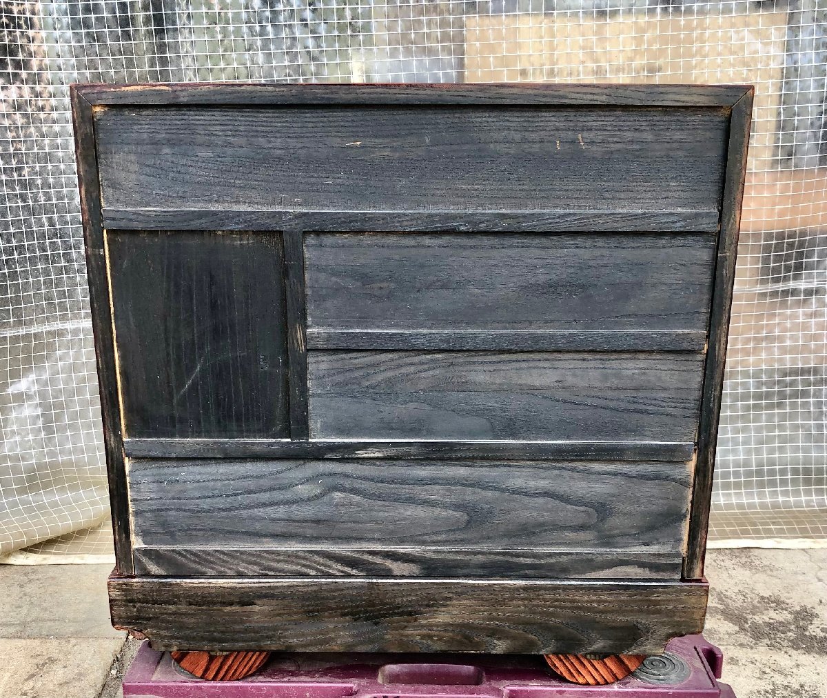 {$data['title']拍卖