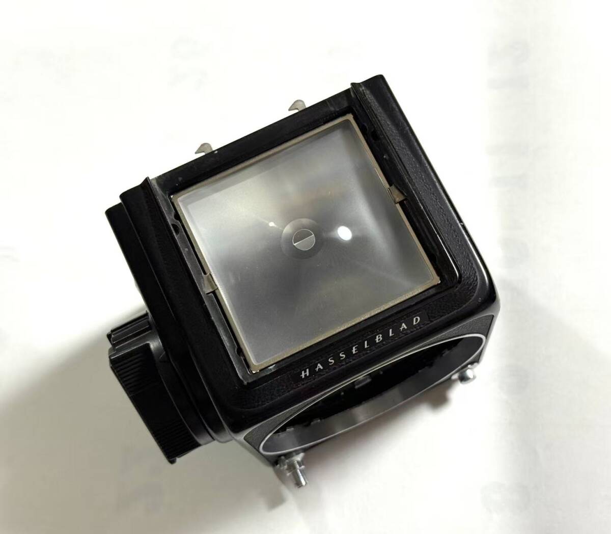 HASSELBLAD ハッセルブラッド 500C/M