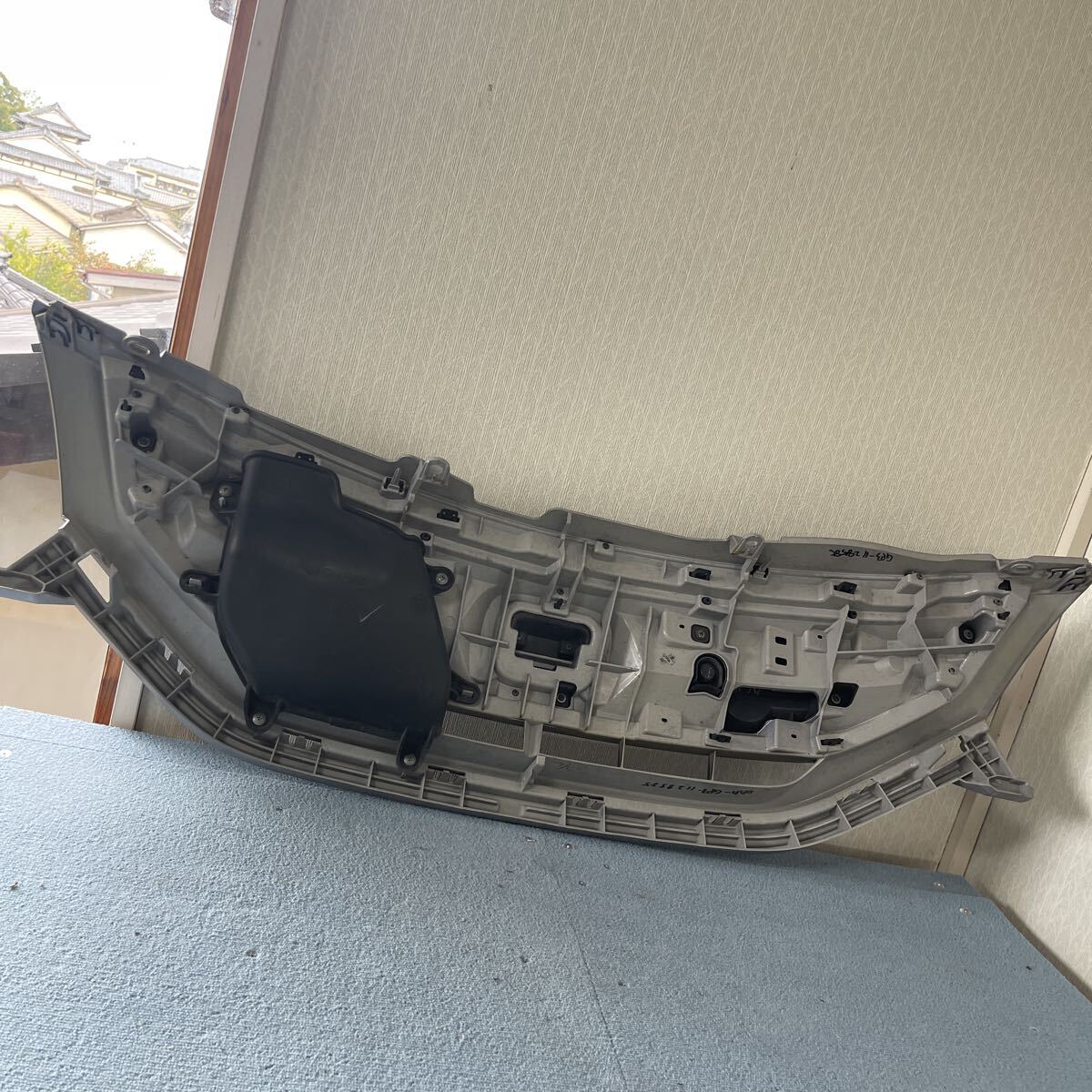 {$data['title']拍卖