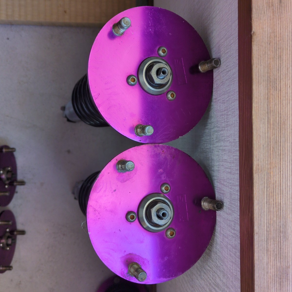 {$data['title']拍卖