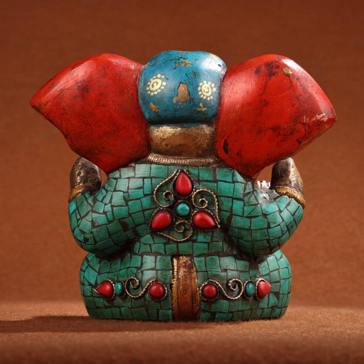 {$data['title']拍卖