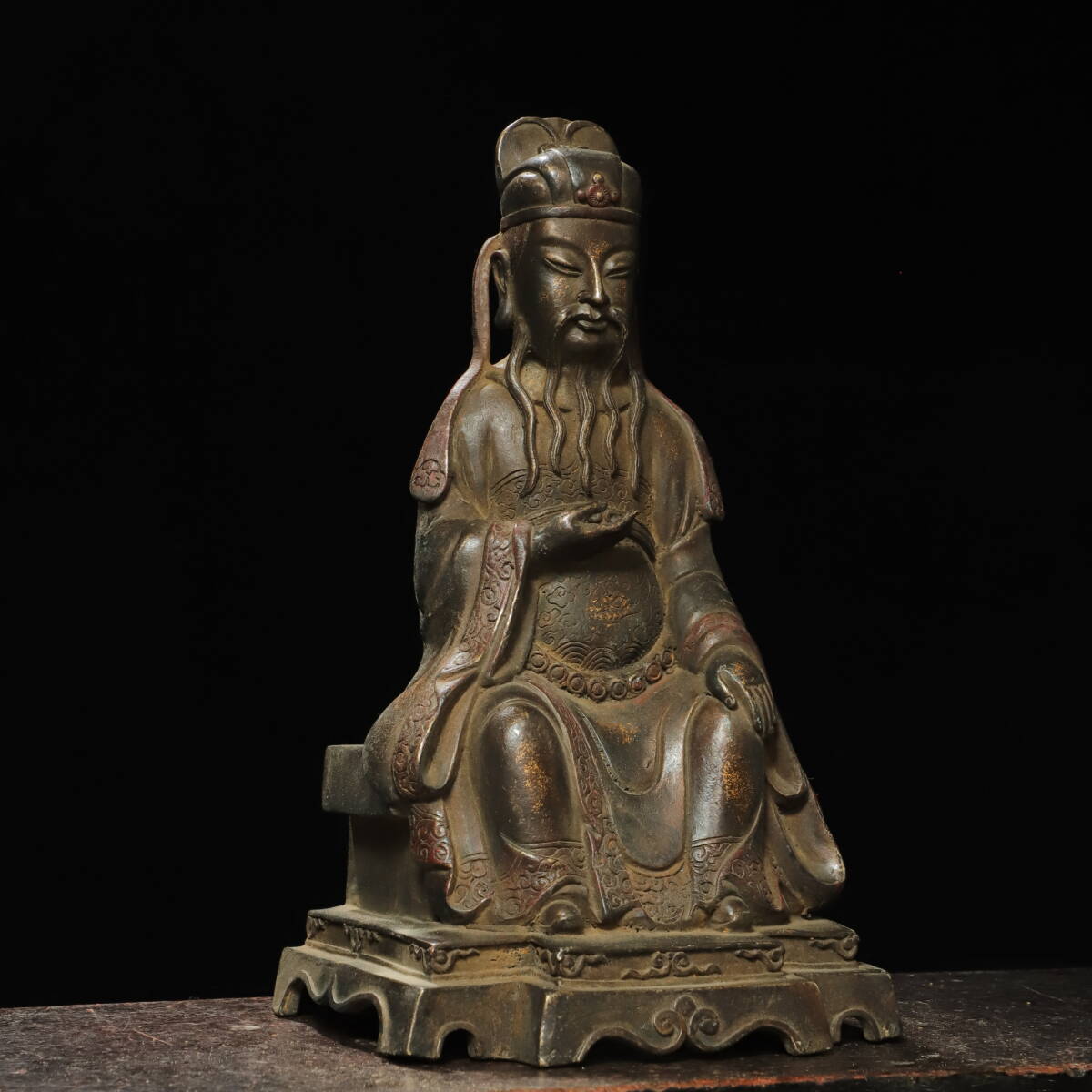 {$data['title']拍卖