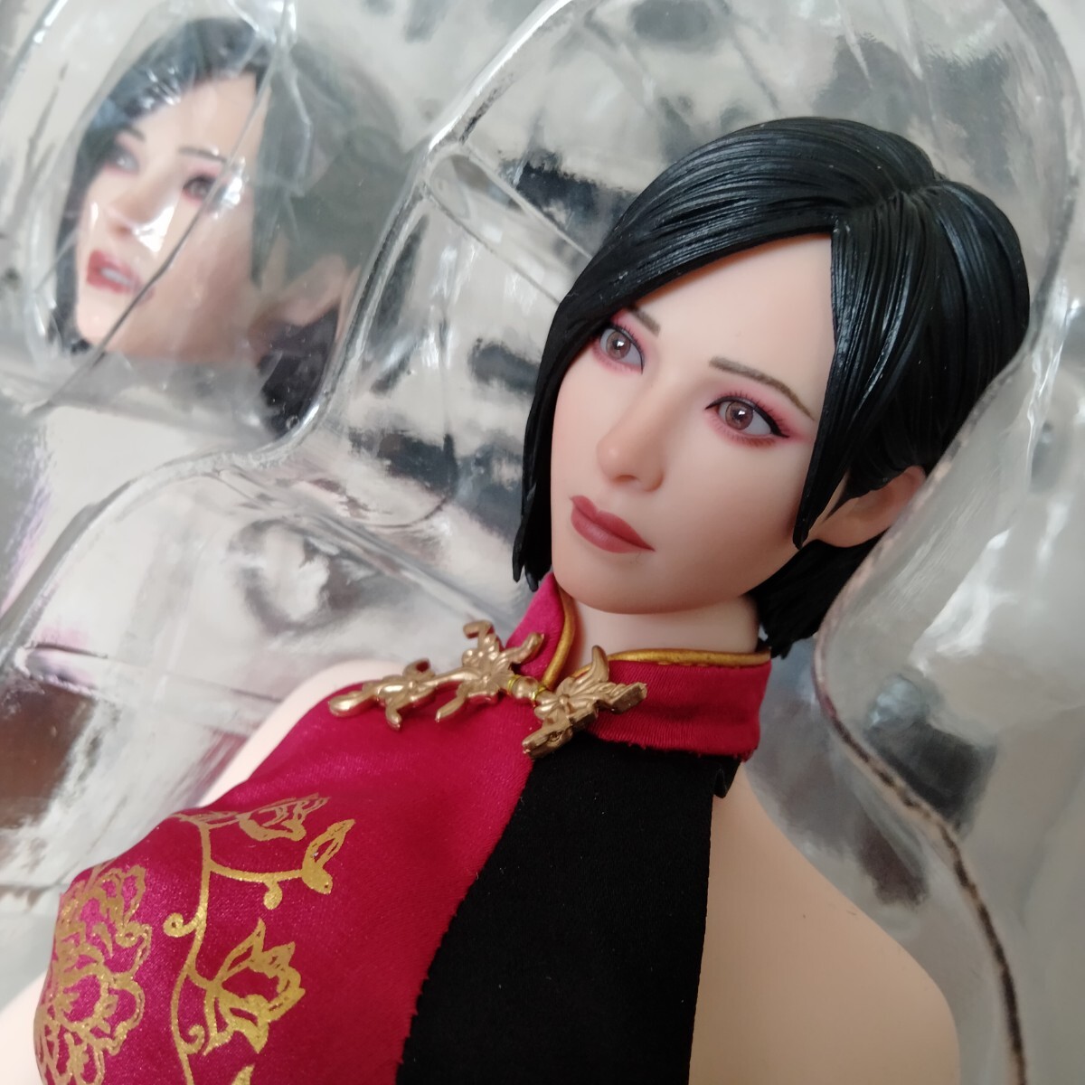 {$data['title']拍卖