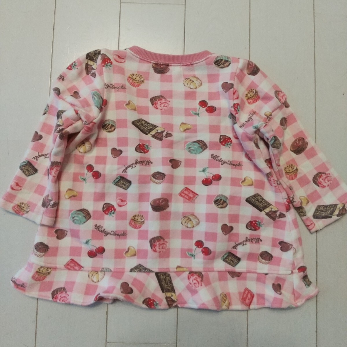 {$data['title']拍卖