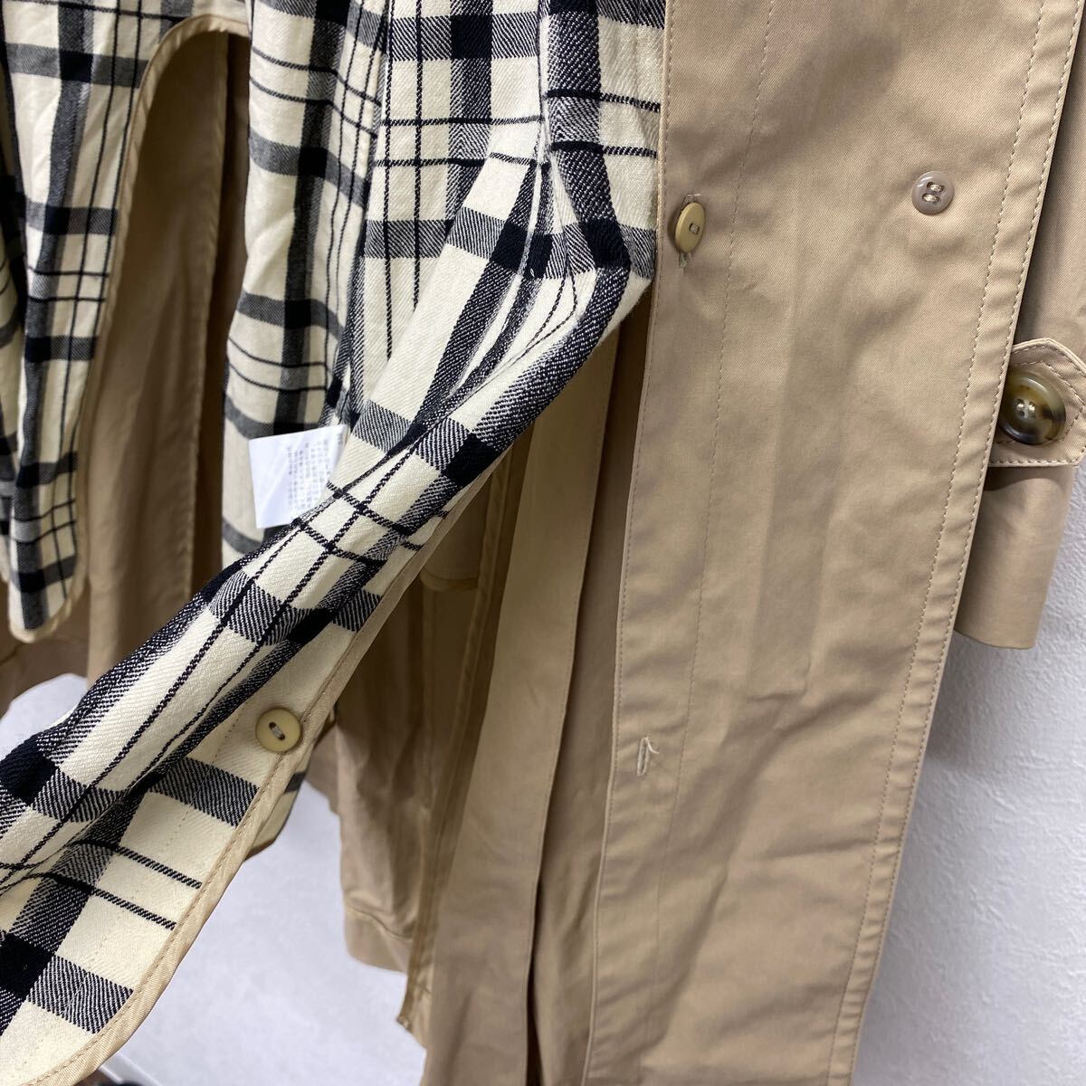 {$data['title']拍卖