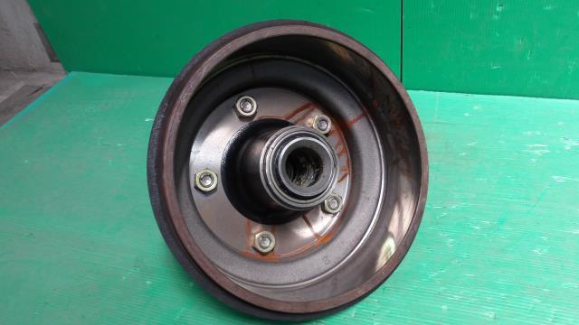 {$data['title']拍卖