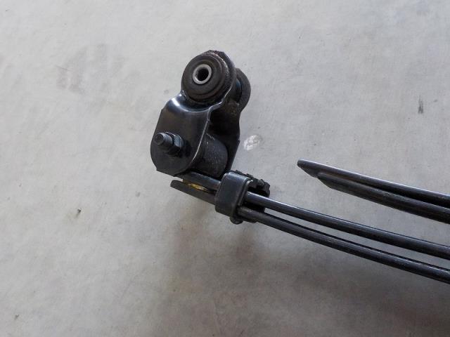 {$data['title']拍卖