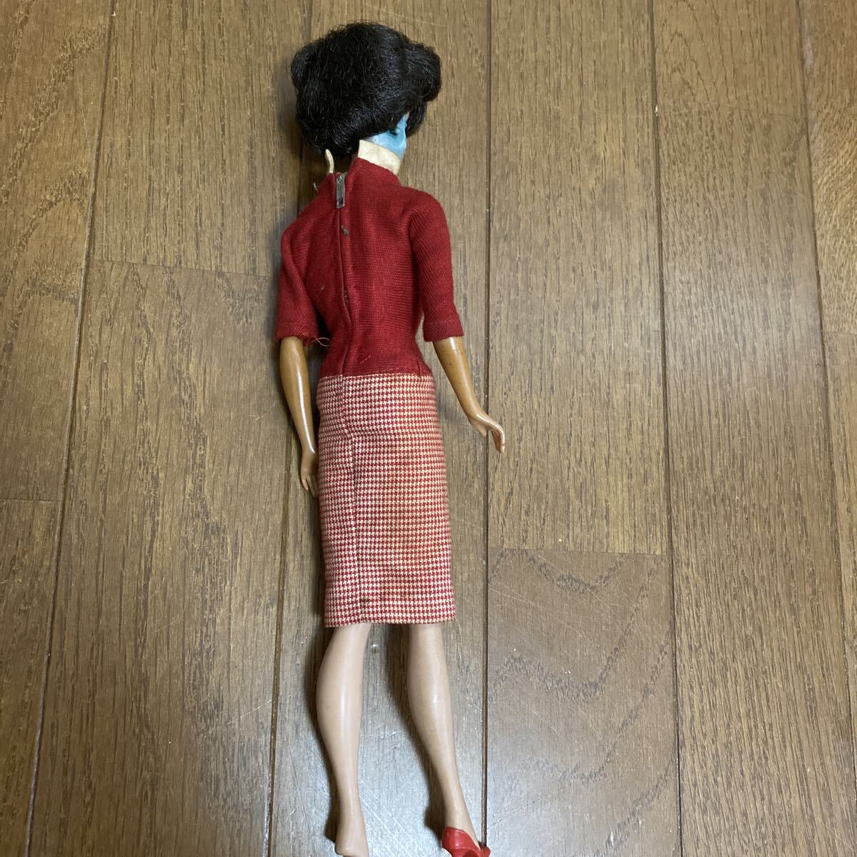 {$data['title']拍卖