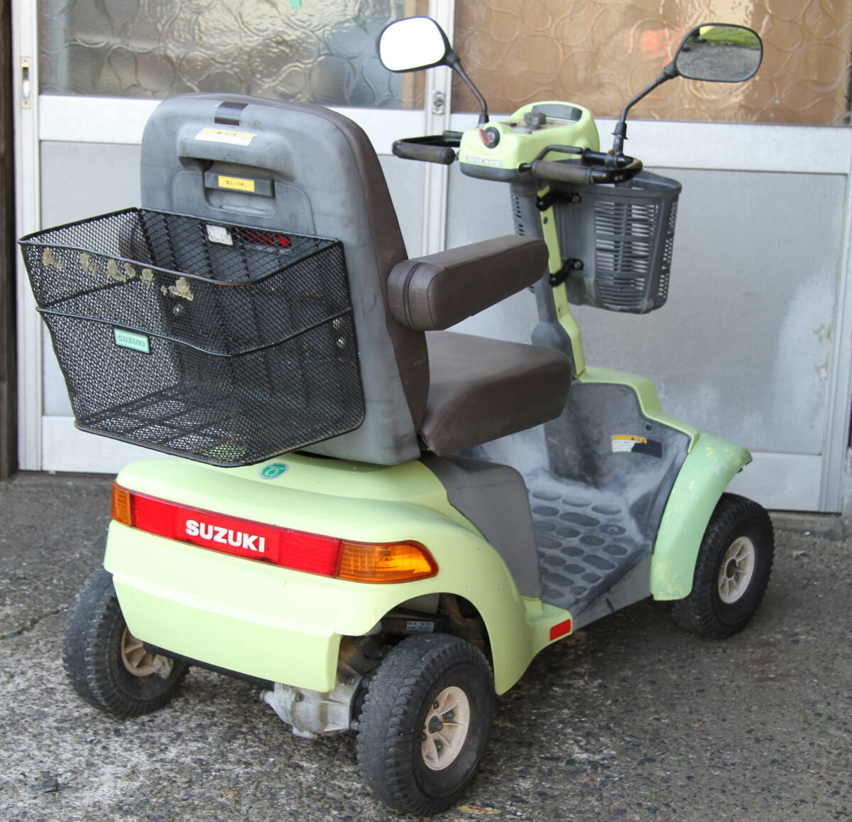 {$data['title']拍卖