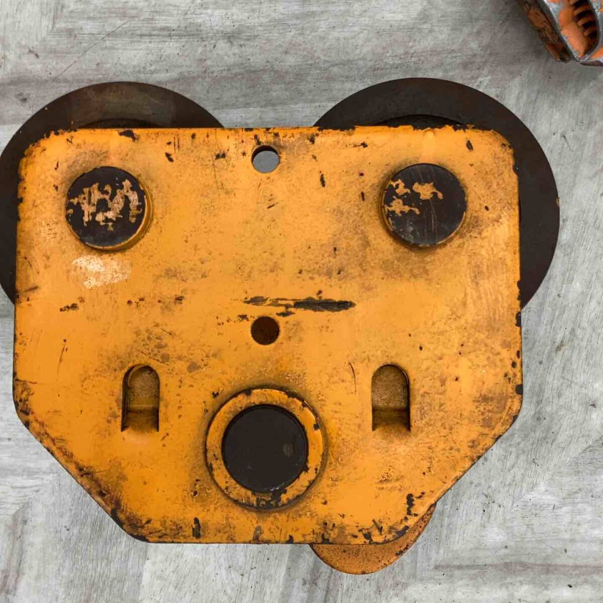 {$data['title']拍卖